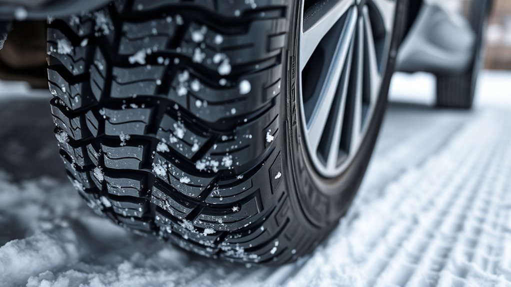 terrain match durability portability