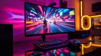 top 1440p 240hz monitors