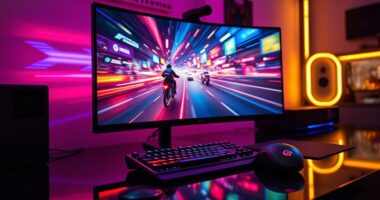 top 1440p 240hz monitors