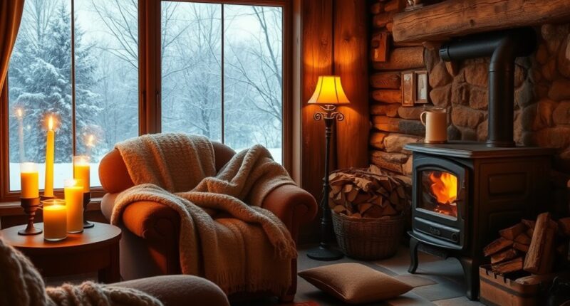 top 14 power free heating solutions