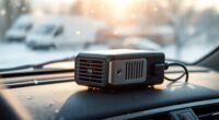 top 15 car heater options