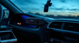 top 15 car inverter options