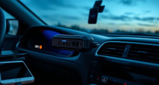 top 15 car inverter options