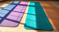 top 15 joint friendly yoga mats