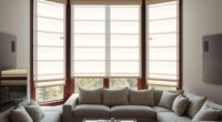 top 15 modern smart shades