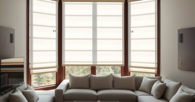 top 15 modern smart shades