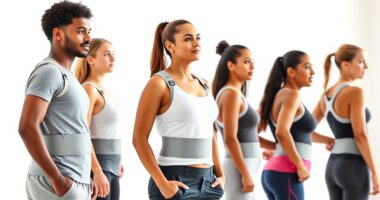 top 15 posture correctors