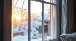 top 15 window insulation kits
