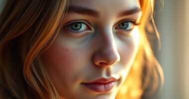 top 2025 portrait prime lenses