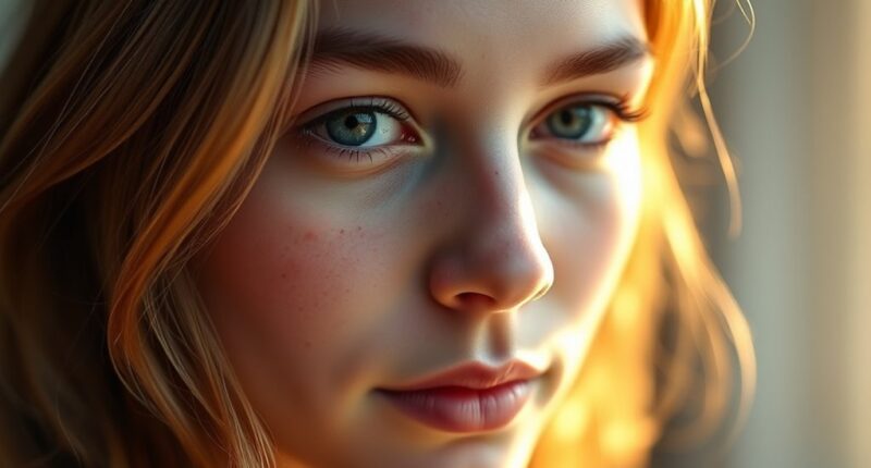 top 2025 portrait prime lenses