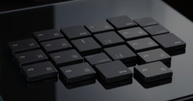 top 2tb encrypted portable ssds