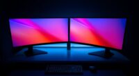 top 32 inch 4k monitors