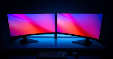 top 32 inch 4k monitors