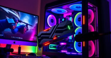 top 4k60 streaming devices