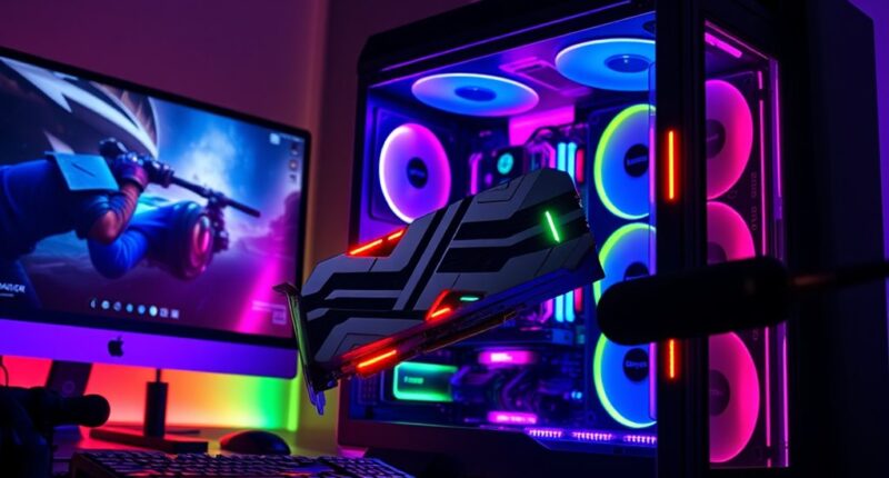 top 4k60 streaming devices