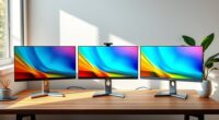 top 4k e ink monitors
