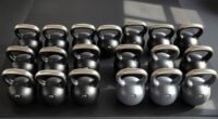 top adjustable kettlebells