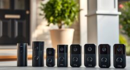 top amazon security devices