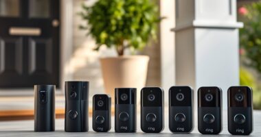 top amazon security devices