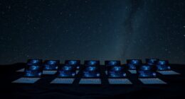 top astronomy laptops battery