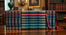 top book box set gifts