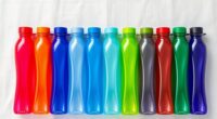 top collapsible bpa free bottles