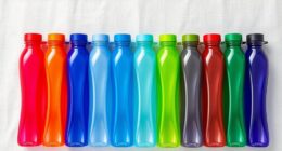 top collapsible bpa free bottles