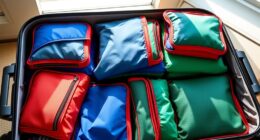 top compression cube sets