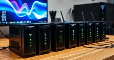 top computer ups options