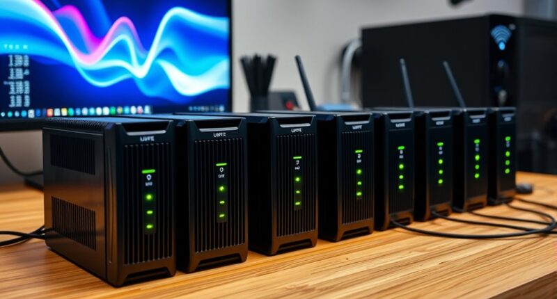top computer ups options