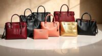 top designer handbags deals