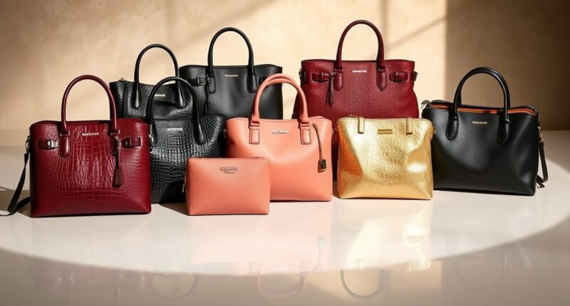 top designer handbags deals