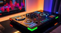 top dj setup guides