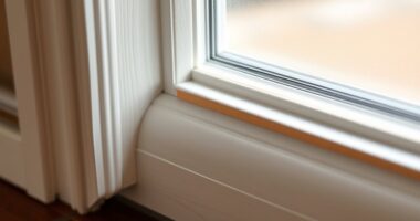 top draft seal choices