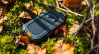 top emergency gps trackers