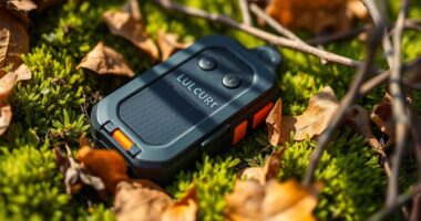 top emergency gps trackers