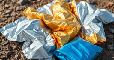 top emergency warmth solutions