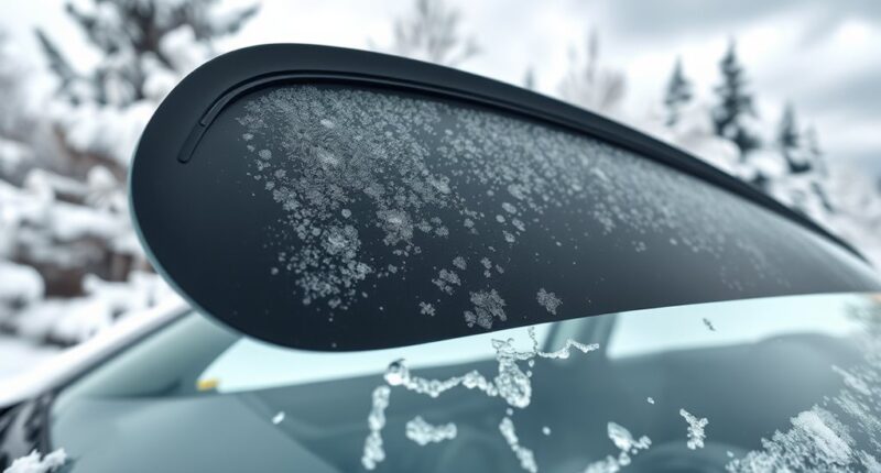 top frost guard picks