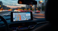 top gps systems 2025