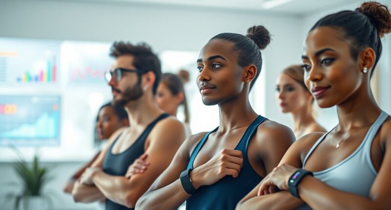 top health monitoring devices