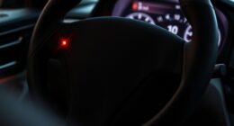 top heated wheel covers