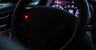 top heated wheel covers