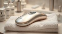 top home microcurrent devices