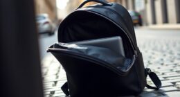top laptop travel backpack picks