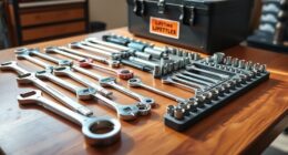 top lifetime guarantee sets