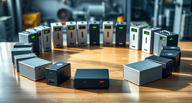 top lithium iron phosphate reviews