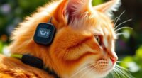 top lte pet gps trackers