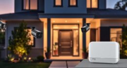 top luxury home security bundles