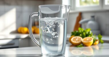 top mineral enhancing water filters