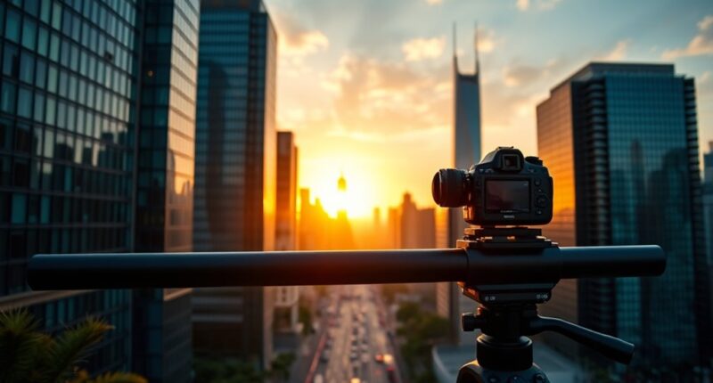 top motorized slider picks